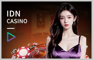 Cá Cược Thể Thao SBOBET88