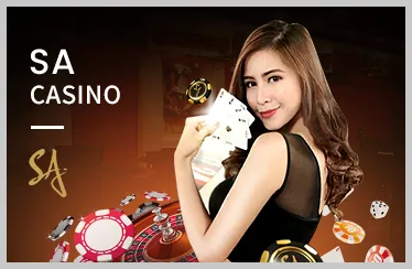 Nổ Hũ & Slot Game MCW87