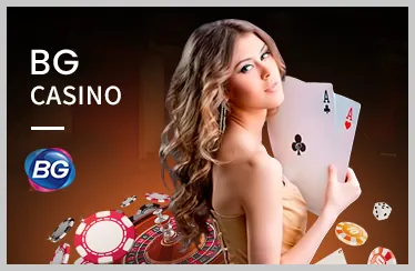 Casino Trực Tuyến MCW87
