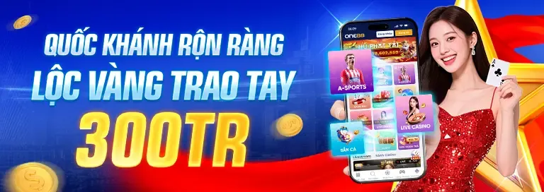 Chương Trình Giới Thiệu Bạn Bè